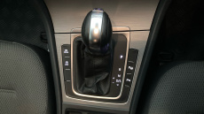 Volkswagen Golf 1.4 TSI SE 5dr DSG Petrol Estate